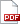 PDF